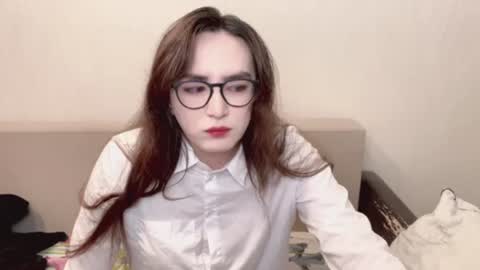 Liza online show from June 28, 10:02 pm
