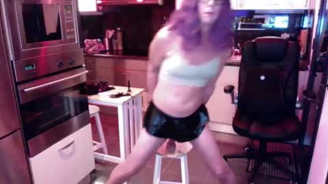 Barbie online show from December 30, 10:55 pm