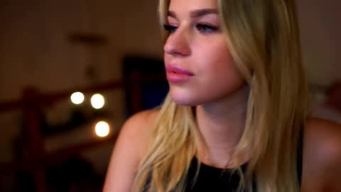 Sunflower  online show from September 26, 2:47 pm