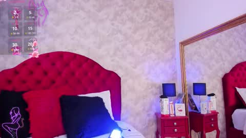 Elizabet Taylor online show from November 20, 2:39 pm