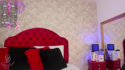 Elizabet Taylor online show from December 1, 2:52 pm