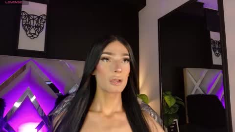 Eli  online show from February 2, 1:32 pm