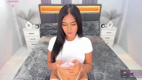 SINGLE PO online show from April 21, 9:16 am