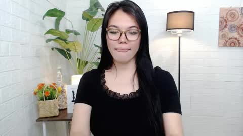 CINDERELLA online show from February 9, 4:52 am