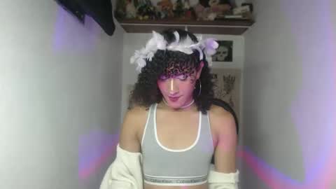  . online show from April 21, 11:44 pm