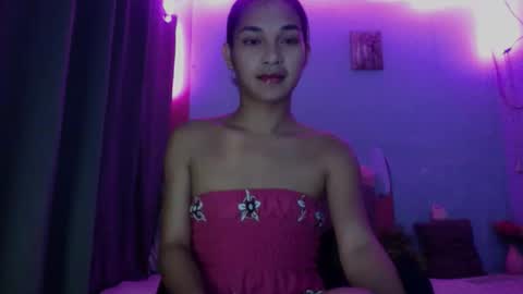 ELLORREY online show from June 9, 2:00 am