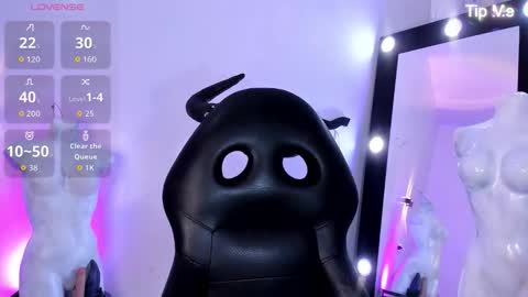 Emili roux online show from March 24, 11:04 am