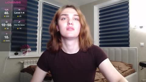 Emi online show from October 26, 10:17 pm