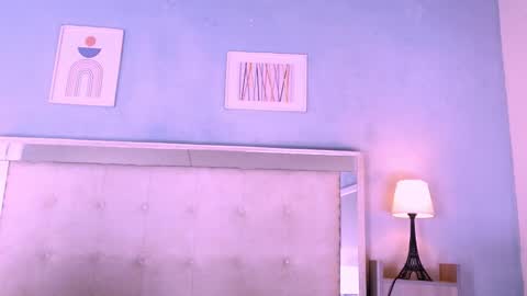 emily_castillo1_ online show from December 14, 5:02 am