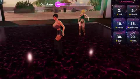 EMI online show from November 26, 6:32 pm