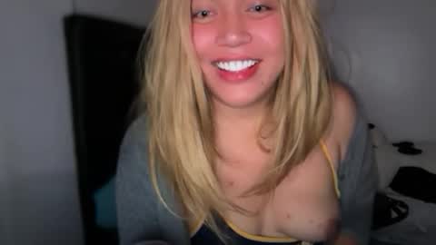 YourDreamGirl Emma  online show from March 7, 7:20 pm