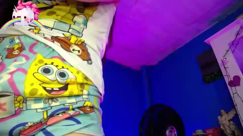 Emma  online show from February 21, 9:22 pm