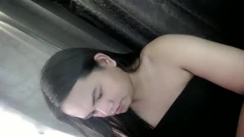 empressrheo online show from March 24, 3:55 am