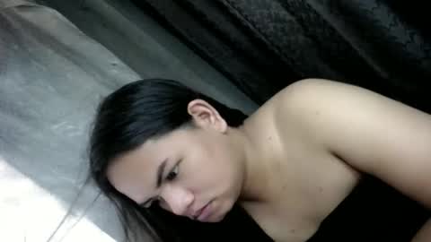 empressrheo online show from April 23, 5:15 am