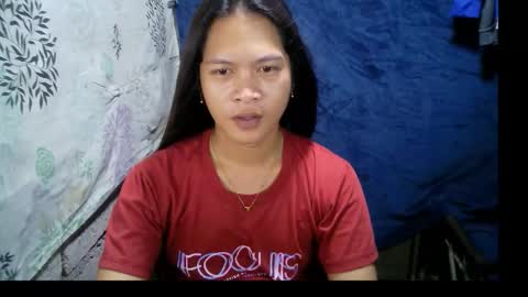 Snapshot of endless_cumexplosion chatting on October 23, 2:15 am I am MITCH online show from October 23, 2:15 am