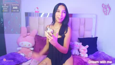 Engel online show from September 29, 11:21 am