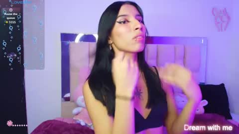 Engel online show from October 21, 5:09 am