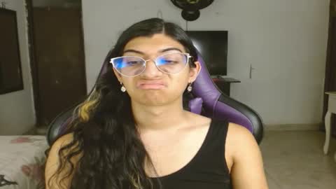 Engiel phoenix instagram engiel 13 online show from December 21, 10:15 pm