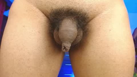 Engiel phoenix instagram engiel 13 online show from February 21, 8:34 pm