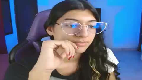 Engiel phoenix instagram engiel 13 online show from March 14, 11:41 pm