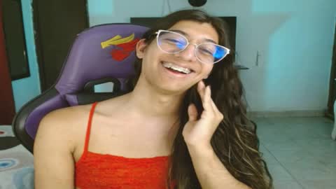 Engiel phoenix instagram engiel 13 online show from April 11, 9:51 pm