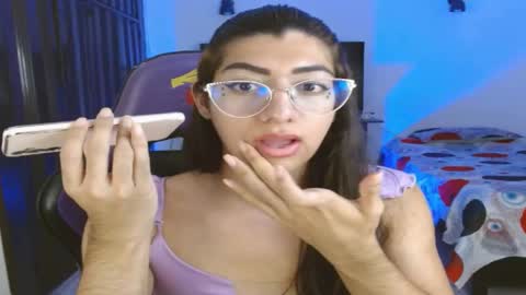 Engiel phoenix instagram engiel 13 online show from April 21, 1:07 am