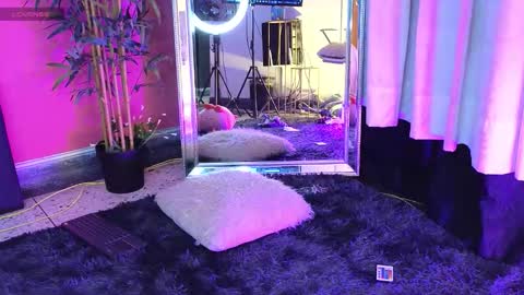 erick_cam1 online show from February 28, 7:53 pm