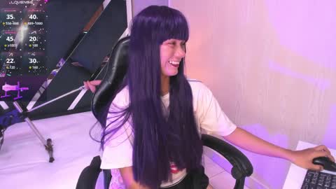 Eriol online show from March 28, 12:07 pm