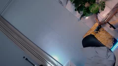 PhilAm in USA. Im Rusia online show from February 28, 10:38 pm