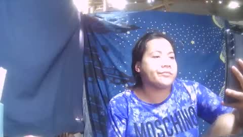 Ervana online show from November 14, 2:41 am