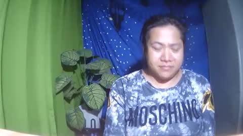 Ervana online show from March 27, 8:21 pm