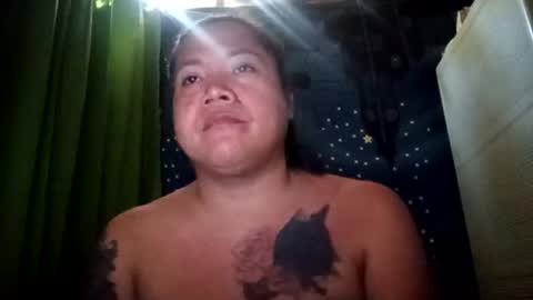 Ervana online show from April 21, 7:26 am