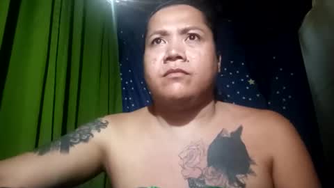 Ervana online show from April 22, 9:27 am