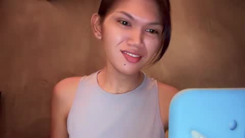 Chelliane online show from March 7, 5:57 am