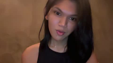 Chelliane online show from March 13, 7:58 am