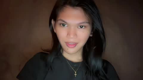 Chelliane online show from May 16, 5:49 am