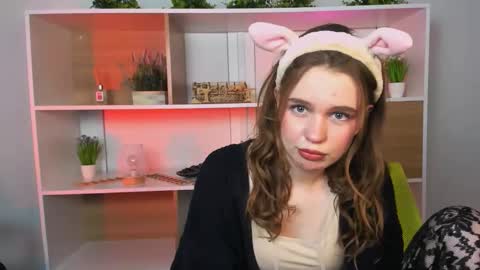 Snapshot of eva_drive chatting on October 24, 7:08 pm your dream online show from October 24, 7:08 pm