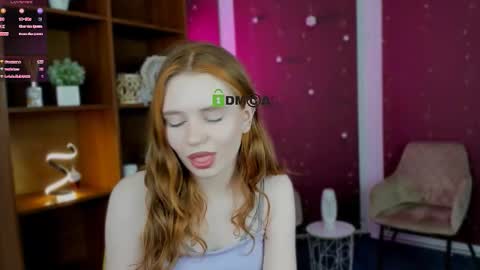 your dream online show from January 6, 7:39 pm