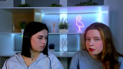 your dream online show from January 18, 7:22 pm