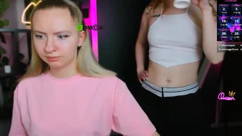 your dream online show from April 17, 9:49 pm