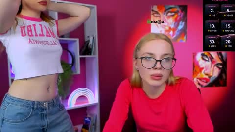 your dream online show from April 23, 6:32 pm