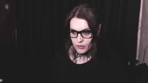 evan online show from February 17, 10:40 am