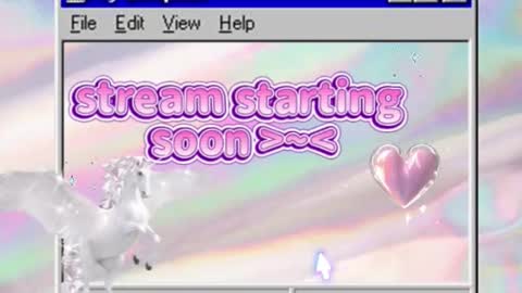 Vivi online show from March 8, 3:54 am