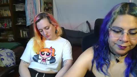 Chulal online show from February 27, 7:42 pm