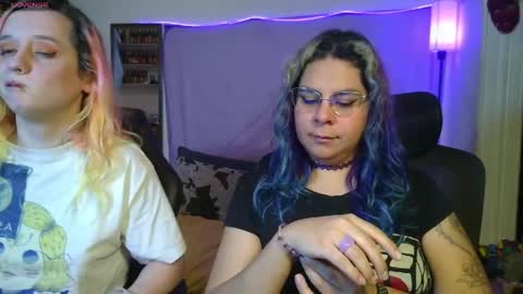 Chulal online show from April 7, 12:44 am