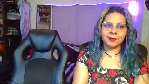 Chulal online show from April 17, 12:46 am