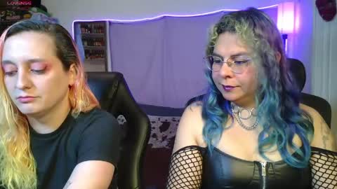 Chulal online show from April 23, 9:06 pm