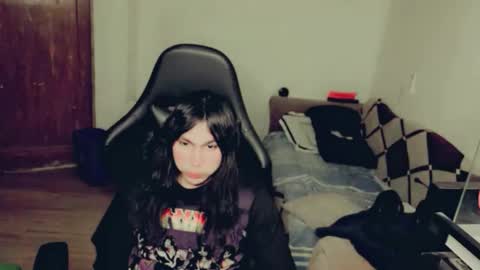 evelyn420521 online show from April 28, 10:09 am