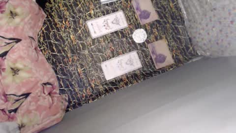 Chloe mae online show from March 5, 3:11 am