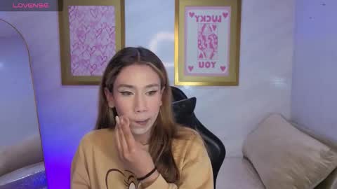 Hi Stream 1000pm to 600am online show from March 3, 3:24 am